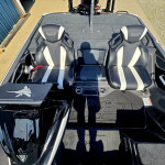 2026 Skeeter