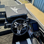 2026 Skeeter