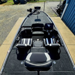 2026 Skeeter