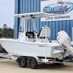 2027 Tidewater