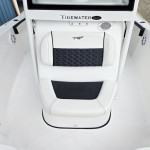2027 Tidewater