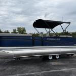 2027 Premier