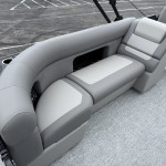 2027 Premier
