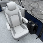 2027 Premier