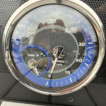 2027 Premier