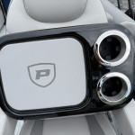 2027 Premier