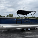2027 Premier