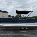 2027 Premier
