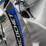 2027 Premier