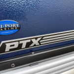 2027 Premier