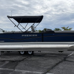 2027 Premier