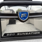 2027 Premier