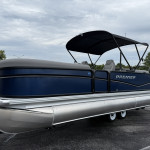2027 Premier