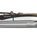 2027 Premier