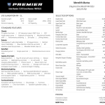 2027 Premier