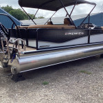 2027 Premier