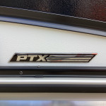 2027 Premier