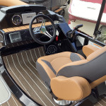 2027 Premier