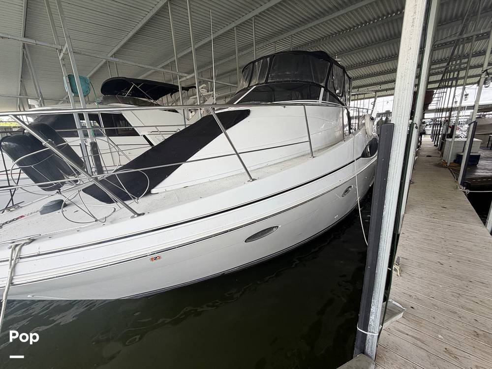 Carver 350 Mariner - Willis, TX 77318 - ID 644381