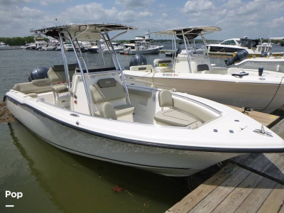 2023 Key West 239FS