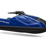 2027 Yamaha