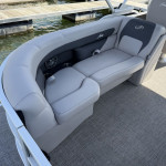 2026 Barletta