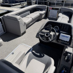 2026 Barletta
