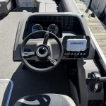 2026 Barletta