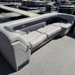 2026 Barletta