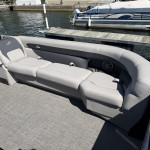 2026 Barletta