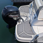 2025 Bayliner