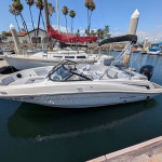 2025 Bayliner