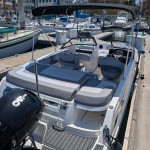 2025 Bayliner