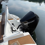 2025 Sea Pro