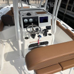 2025 Sea Pro