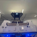 2025 Yamaha