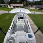 2026 Tidewater