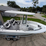 2026 Tidewater