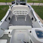 2026 Tidewater