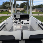 2026 Tidewater