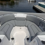 2026 Stingray