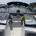2026 Stingray