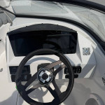 2026 Stingray
