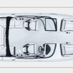 2026 Stingray