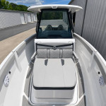 2026 Monterey