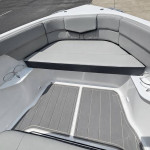 2026 Monterey