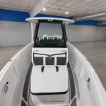 2026 Monterey