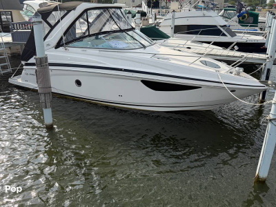 2024 Regal 28 Express