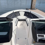 2025 Regal