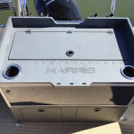 2025 Harris
